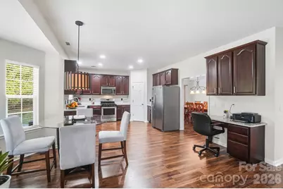 2109 Coral Berry Lane, Waxhaw, NC 28173 - Photo 15