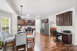 2109 Coral Berry Ln, Waxhaw, NC 28173 - Photo 15