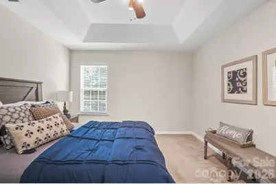2109 Coral Berry Lane, Waxhaw, NC 28173 - Photo 25