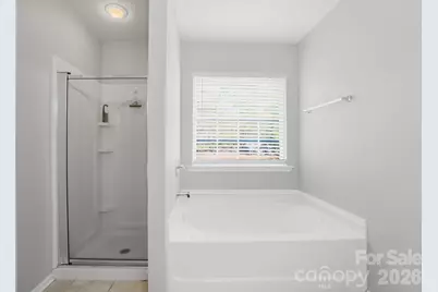 2109 Coral Berry Lane, Waxhaw, NC 28173 - Photo 23