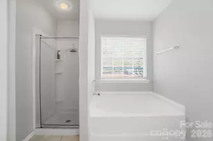 2109 Coral Berry Ln, Waxhaw, NC 28173 - Photo 23