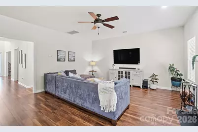 2109 Coral Berry Lane, Waxhaw, NC 28173 - Photo 13