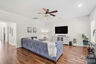2109 Coral Berry Ln, Waxhaw, NC 28173 - Photo 13