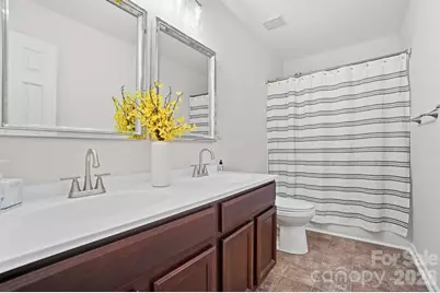 2109 Coral Berry Lane, Waxhaw, NC 28173 - Photo 27