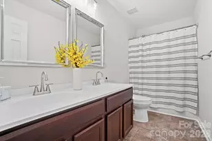 2109 Coral Berry Ln, Waxhaw, NC 28173 - Photo 27
