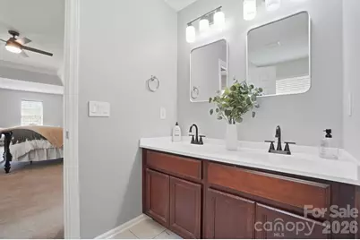 2109 Coral Berry Lane, Waxhaw, NC 28173 - Photo 21