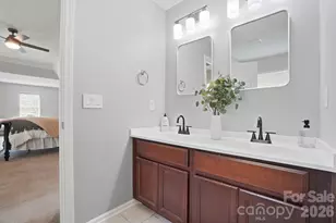 2109 Coral Berry Ln, Waxhaw, NC 28173 - Photo 21