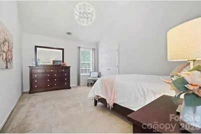 2109 Coral Berry Lane, Waxhaw, NC 28173 - Photo 25