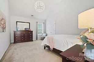 2109 Coral Berry Ln, Waxhaw, NC 28173 - Photo 25