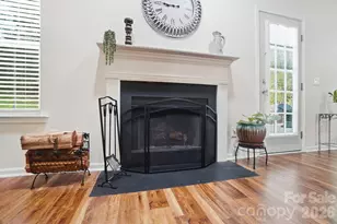 2109 Coral Berry Ln, Waxhaw, NC 28173 - Photo 15