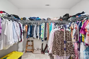 2109 Coral Berry Ln, Waxhaw, NC 28173 - Photo 23