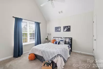 2109 Coral Berry Lane, Waxhaw, NC 28173 - Photo 27