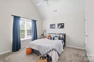 2109 Coral Berry Ln, Waxhaw, NC 28173 - Photo 27