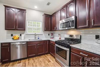 2109 Coral Berry Lane, Waxhaw, NC 28173 - Photo 17