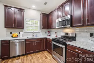 2109 Coral Berry Ln, Waxhaw, NC 28173 - Photo 17