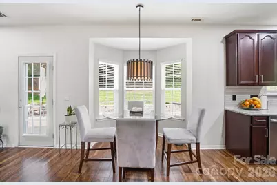 2109 Coral Berry Lane, Waxhaw, NC 28173 - Photo 17