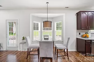 2109 Coral Berry Ln, Waxhaw, NC 28173 - Photo 17