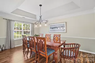 2109 Coral Berry Ln, Waxhaw, NC 28173 - Photo 9