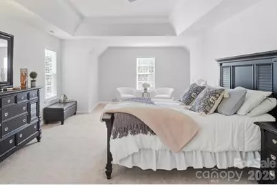 2109 Coral Berry Lane, Waxhaw, NC 28173 - Photo 1