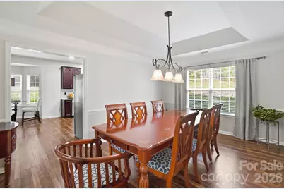 2109 Coral Berry Lane, Waxhaw, NC 28173 - Photo 11