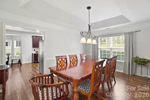 2109 Coral Berry Ln, Waxhaw, NC 28173 - Photo 11