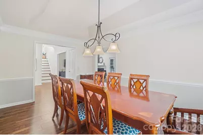 2109 Coral Berry Lane, Waxhaw, NC 28173 - Photo 11