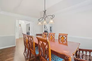 2109 Coral Berry Ln, Waxhaw, NC 28173 - Photo 11