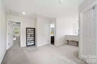 2109 Coral Berry Lane, Waxhaw, NC 28173 - Photo 19