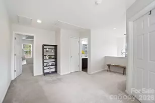 2109 Coral Berry Ln, Waxhaw, NC 28173 - Photo 19