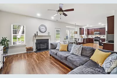 2109 Coral Berry Lane, Waxhaw, NC 28173 - Photo 13