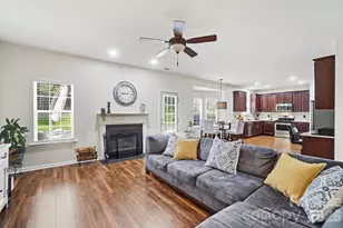 2109 Coral Berry Ln, Waxhaw, NC 28173 - Photo 13