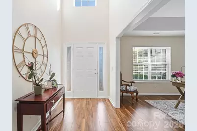 2109 Coral Berry Lane, Waxhaw, NC 28173 - Photo 5