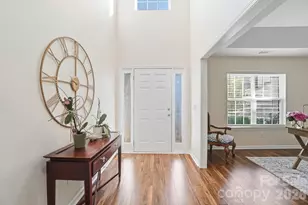 2109 Coral Berry Ln, Waxhaw, NC 28173 - Photo 5