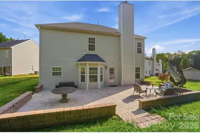 2109 Coral Berry Lane, Waxhaw, NC 28173 - Photo 29