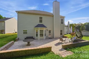 2109 Coral Berry Ln, Waxhaw, NC 28173 - Photo 29