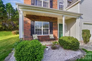 2109 Coral Berry Ln, Waxhaw, NC 28173 - Photo 3