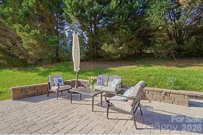 2109 Coral Berry Lane, Waxhaw, NC 28173 - Photo 29