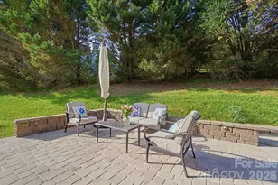 2109 Coral Berry Ln, Waxhaw, NC 28173 - Photo 29