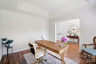 2109 Coral Berry Ln, Waxhaw, NC 28173 - Photo 7