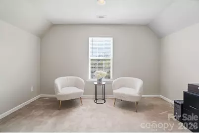 2109 Coral Berry Lane, Waxhaw, NC 28173 - Photo 21