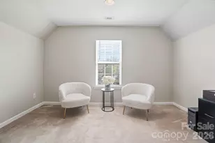 2109 Coral Berry Ln, Waxhaw, NC 28173 - Photo 21