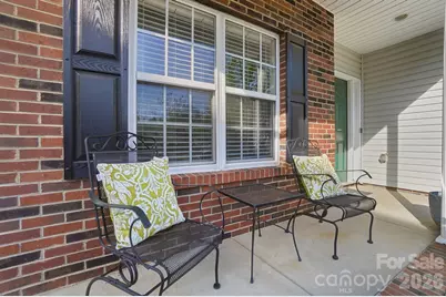 2109 Coral Berry Lane, Waxhaw, NC 28173 - Photo 3