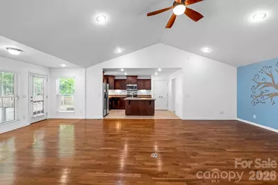 407B Nc 200 Highway N, Stanfield, NC 28163 - Photo 13