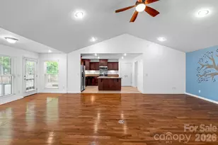 407B Nc 200 Hwy N, Stanfield, NC 28163 - Photo 13
