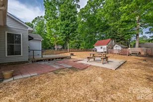 407B Nc 200 Hwy N, Stanfield, NC 28163 - Photo 37