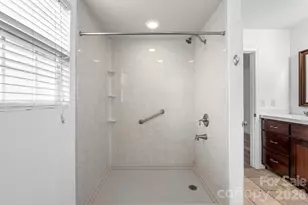 407B Nc 200 Hwy N, Stanfield, NC 28163 - Photo 21