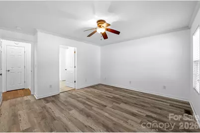 407B Nc 200 Highway N, Stanfield, NC 28163 - Photo 19