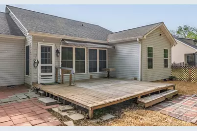 407B Nc 200 Highway N, Stanfield, NC 28163 - Photo 33