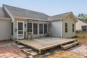 407B Nc 200 Hwy N, Stanfield, NC 28163 - Photo 33