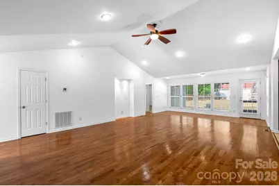 407B Nc 200 Highway N, Stanfield, NC 28163 - Photo 7